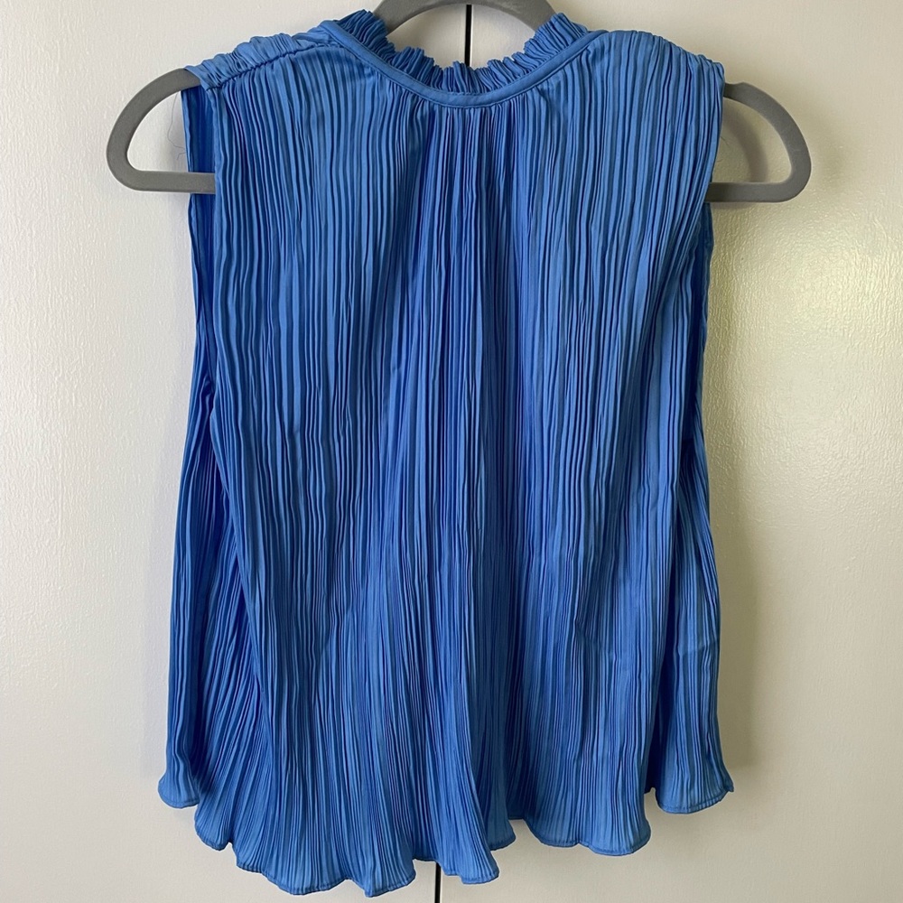 Zara top